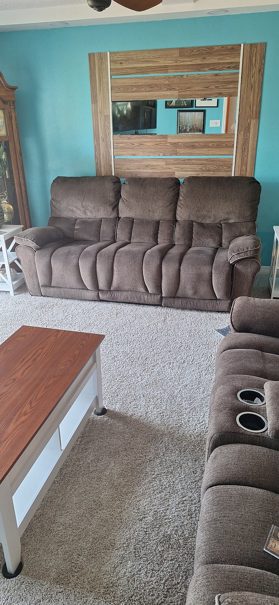Furnished Finder property 832729_1 photo 6