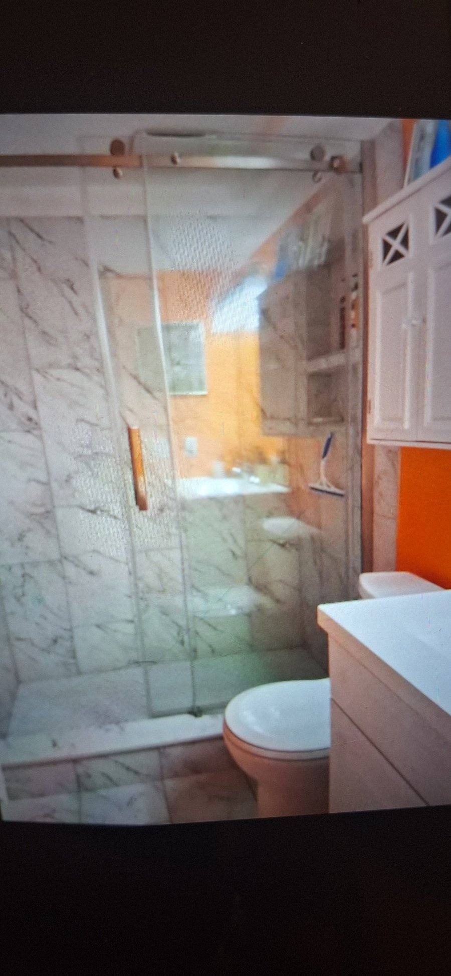 Furnished Finder property 832729_1 photo 7