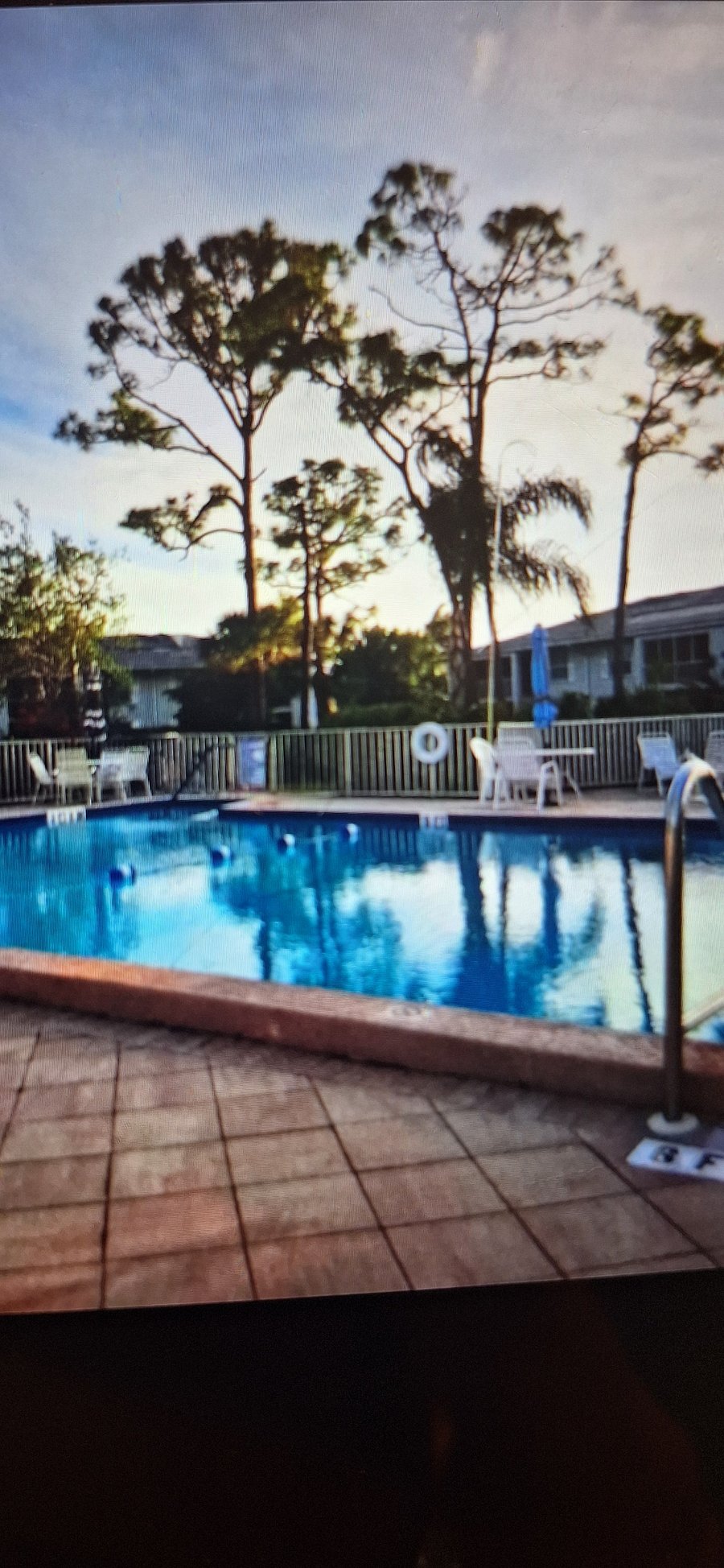 Furnished Finder property 832729_1 photo 9