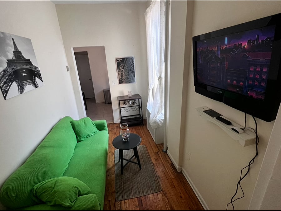 Furnished Finder property 832730_1 photo 3