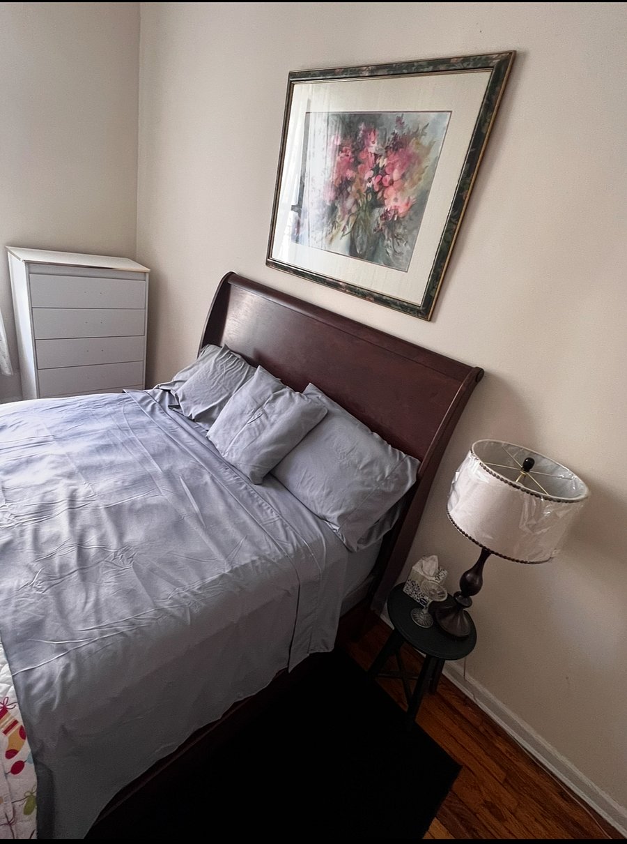 Furnished Finder property 832730_1 photo 4