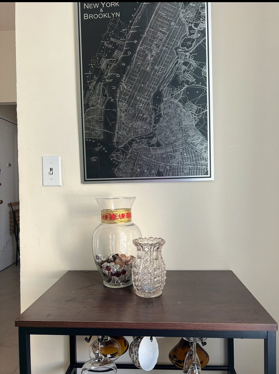 Furnished Finder property 832730_1 photo 6