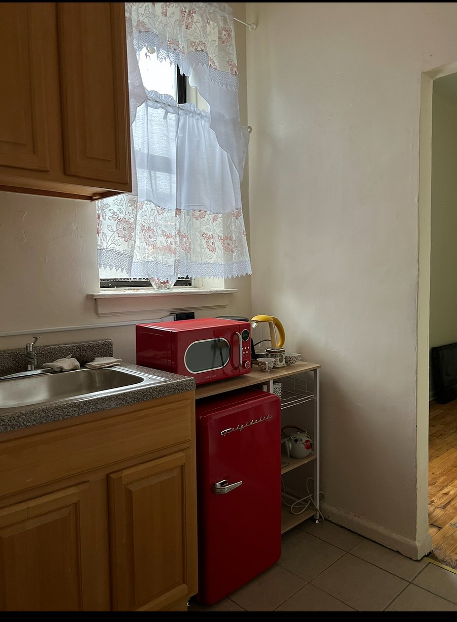 Furnished Finder property 832730_1 photo 10