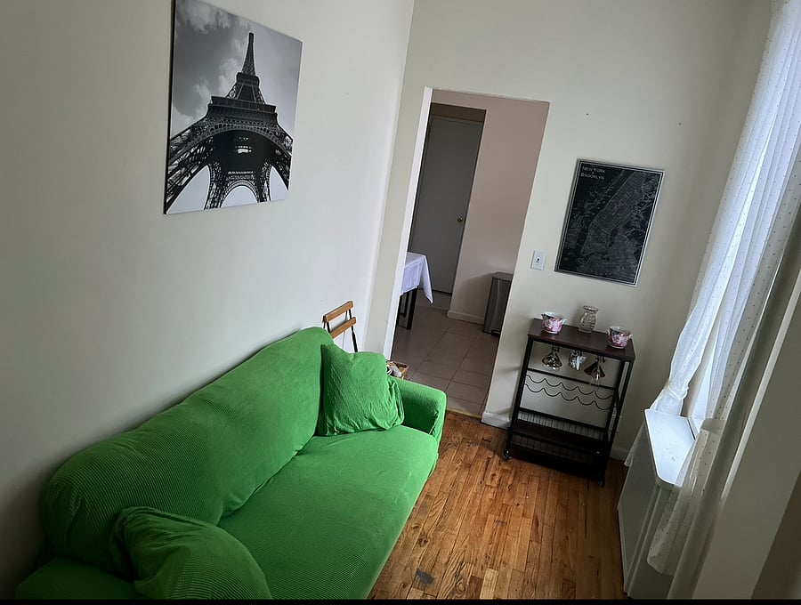 Furnished Finder property 832730_1 photo 11