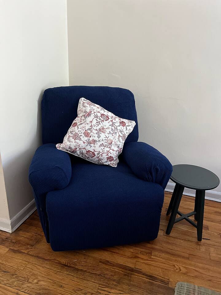 Furnished Finder property 832730_1 photo 12