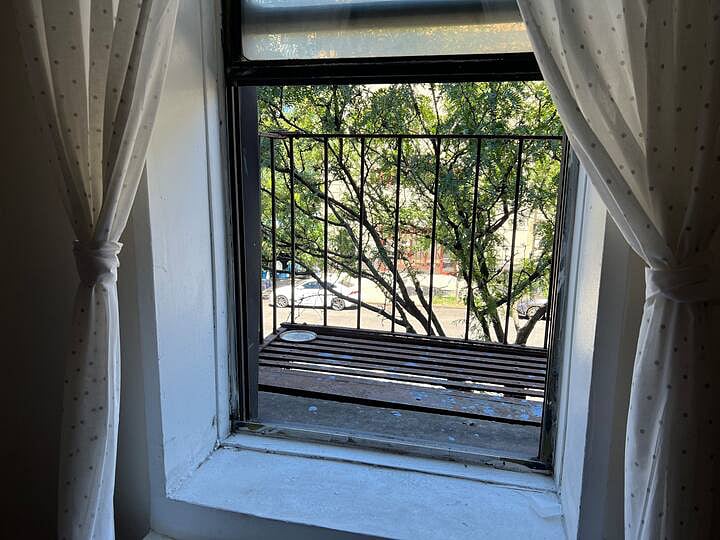 Furnished Finder property 832730_1 photo 14