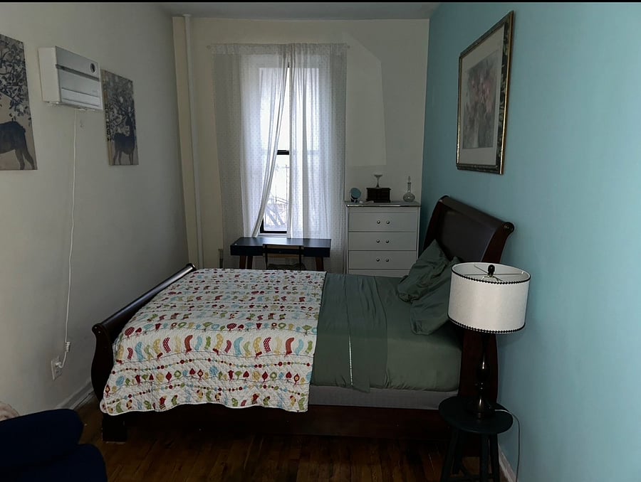 Furnished Finder property 832730_1 photo 15