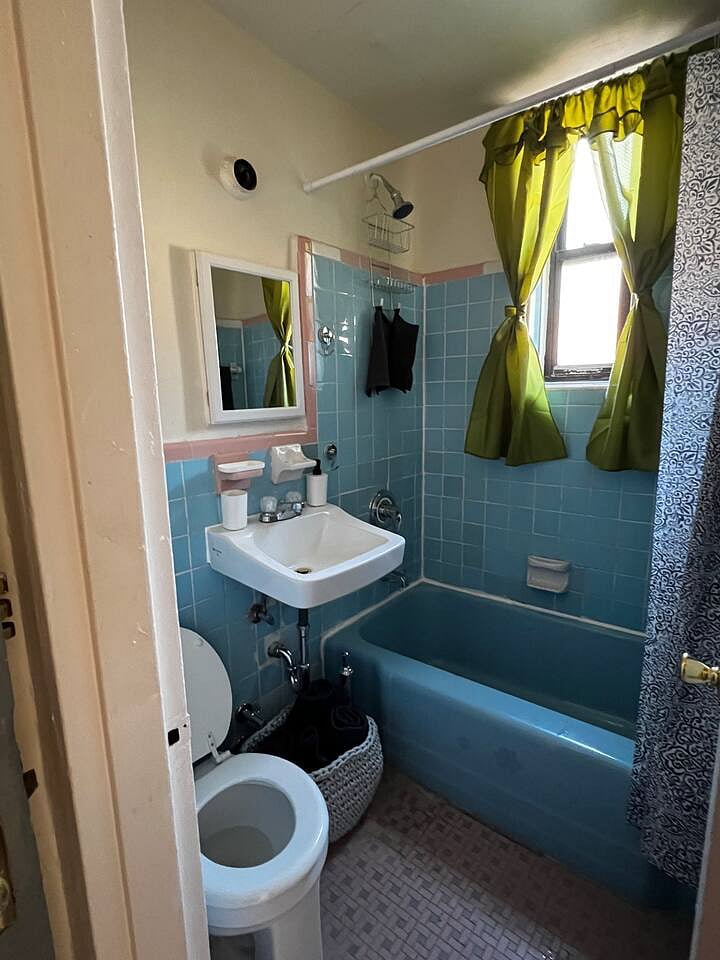 Furnished Finder property 832730_1 photo 18