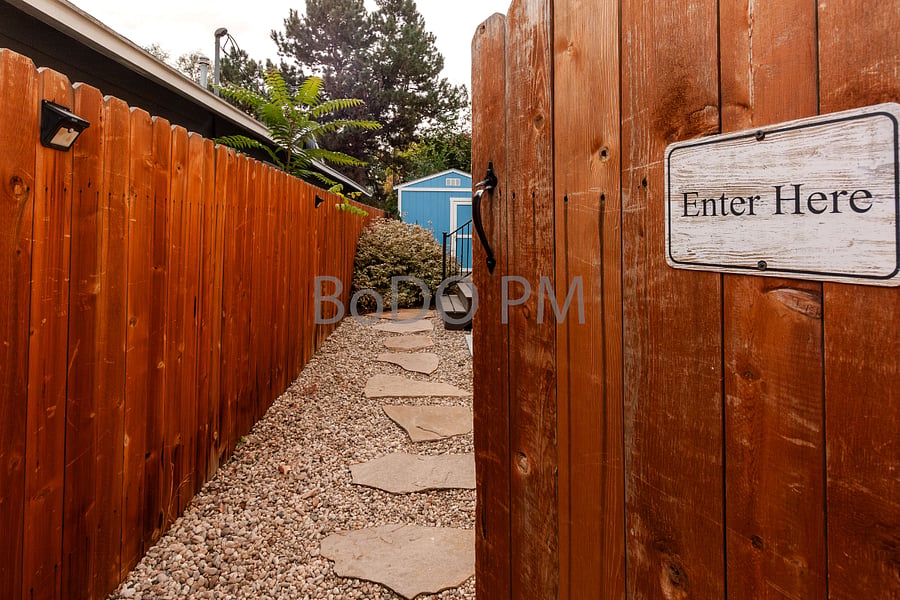 Furnished Finder property 832731_1 photo 3