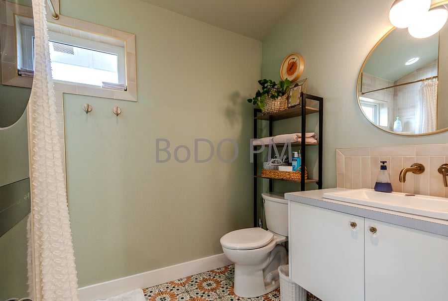 Furnished Finder property 832731_1 photo 14