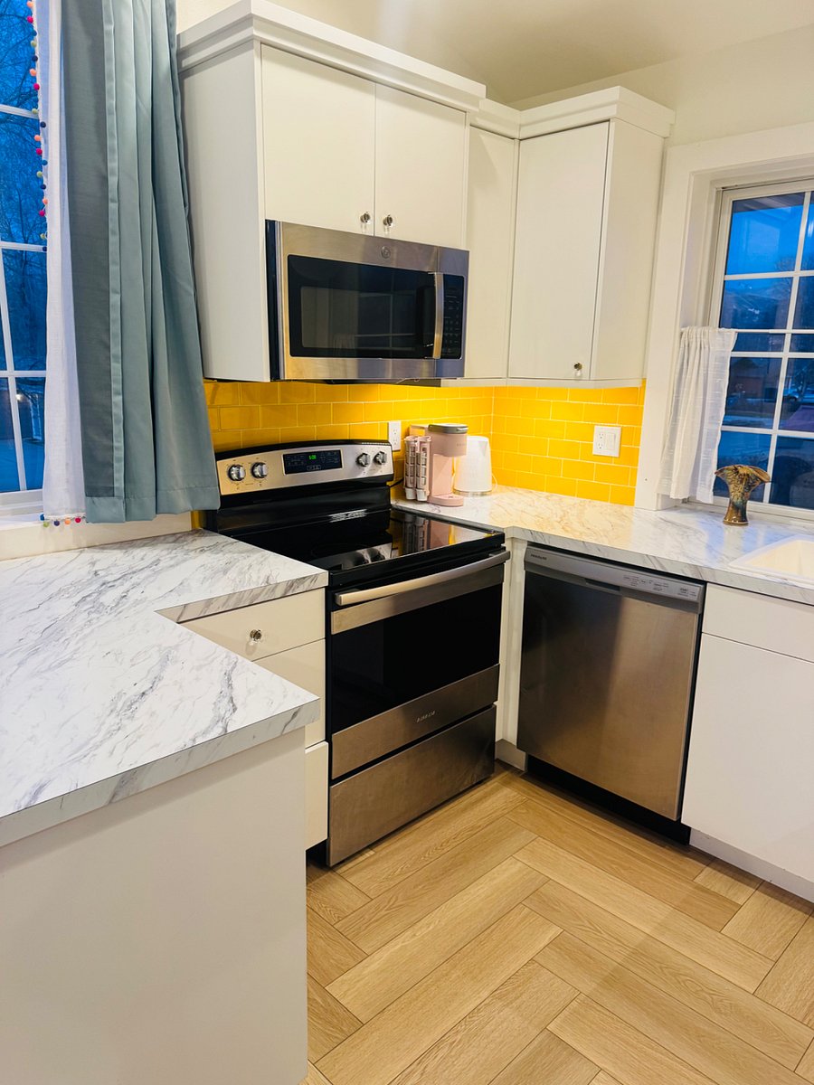 Furnished Finder property 832731_1 photo 10