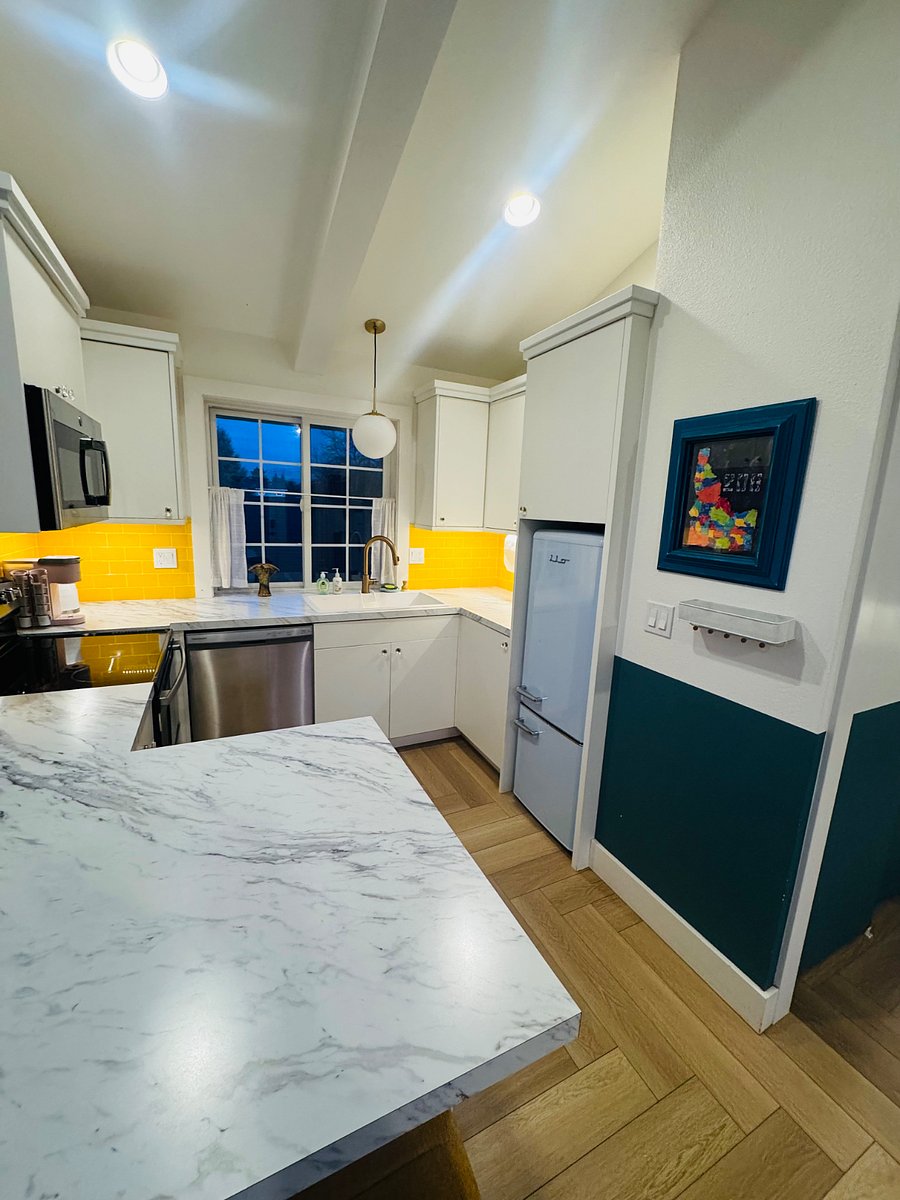 Furnished Finder property 832731_1 photo 9