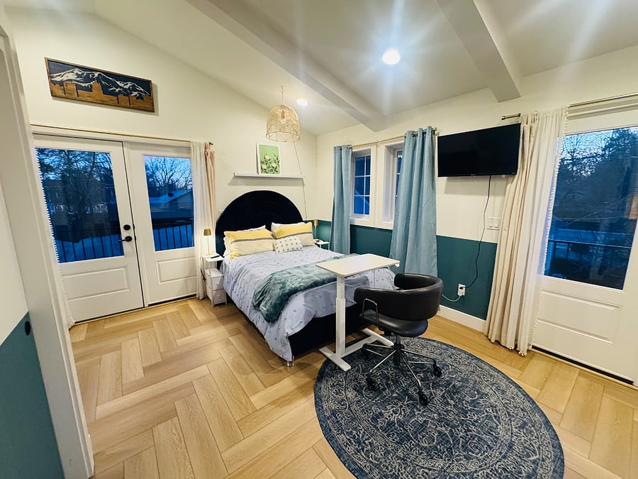 Furnished Finder property 832731_1 photo 11