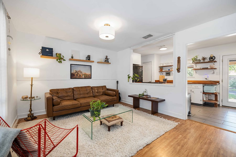 Furnished Finder property 832740_1 photo 5