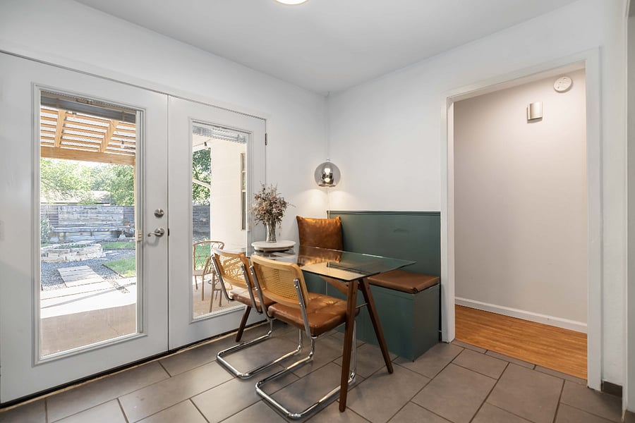Furnished Finder property 832740_1 photo 9
