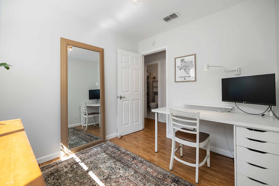 Furnished Finder property 832740_1 photo 14