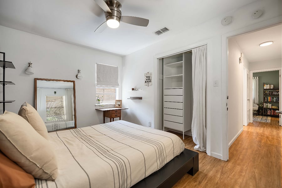 Furnished Finder property 832740_1 photo 13
