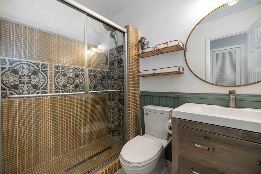 Furnished Finder property 832740_1 photo 16