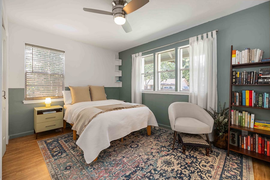 Furnished Finder property 832740_1 photo 17
