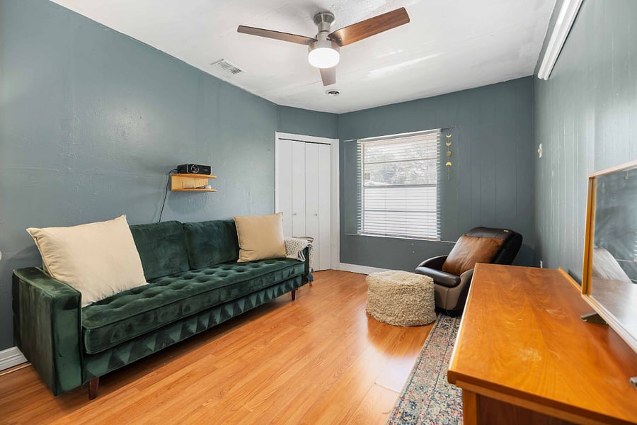 Furnished Finder property 832740_1 photo 20