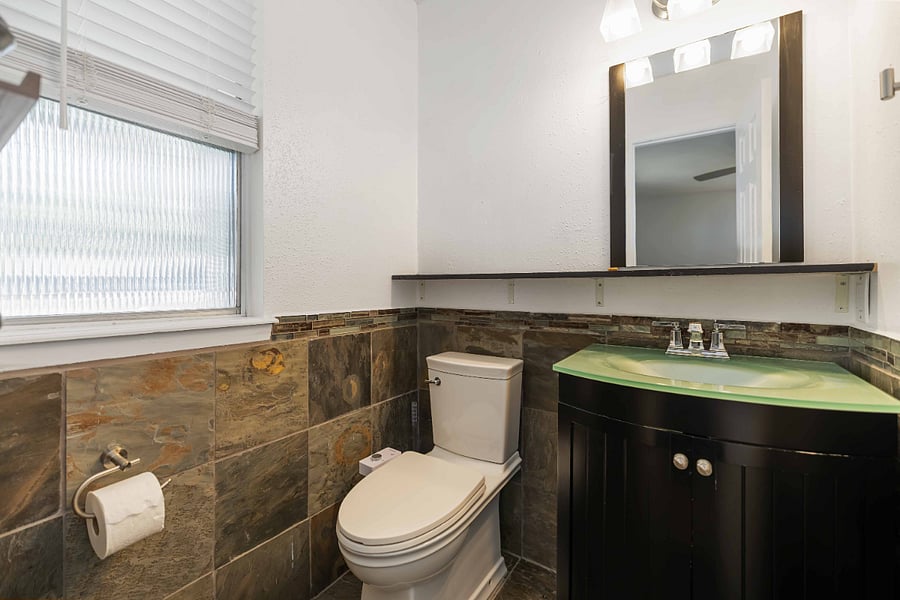 Furnished Finder property 832740_1 photo 19