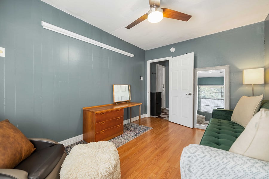 Furnished Finder property 832740_1 photo 21