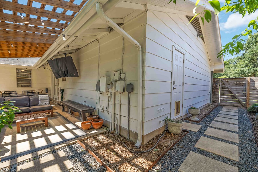 Furnished Finder property 832740_1 photo 24