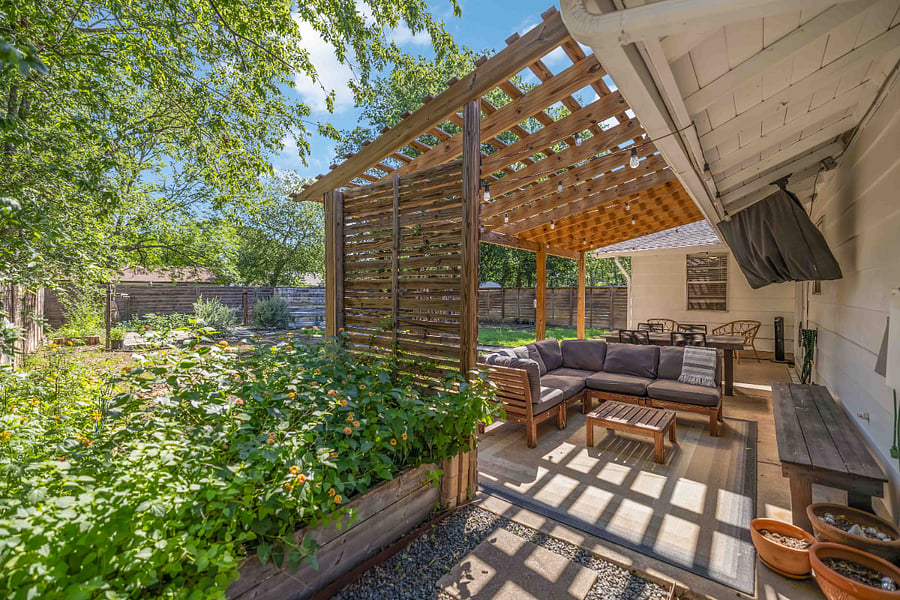 Furnished Finder property 832740_1 photo 25