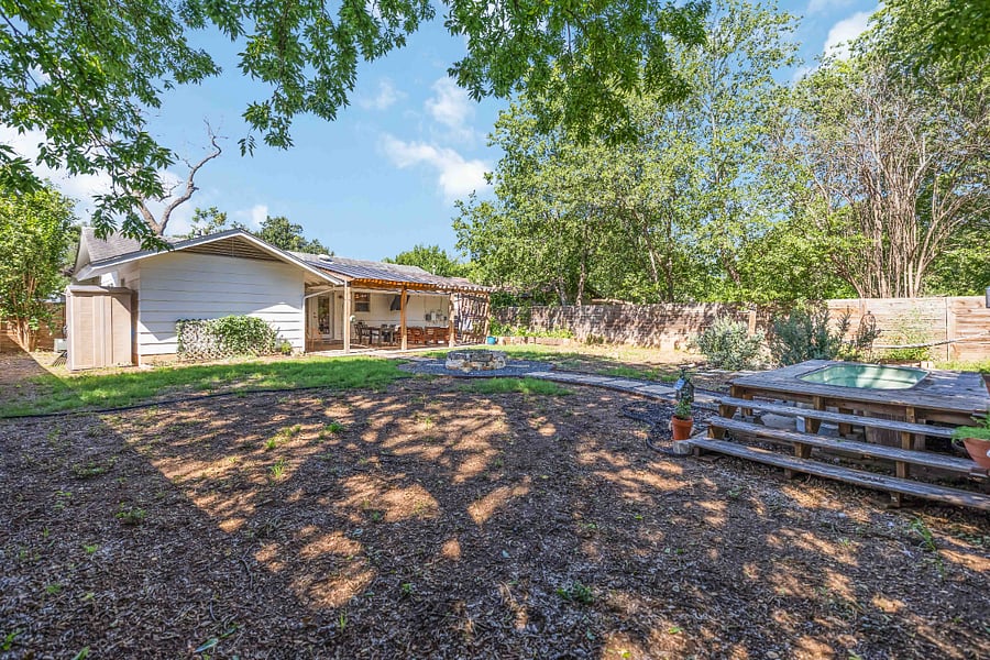 Furnished Finder property 832740_1 photo 29