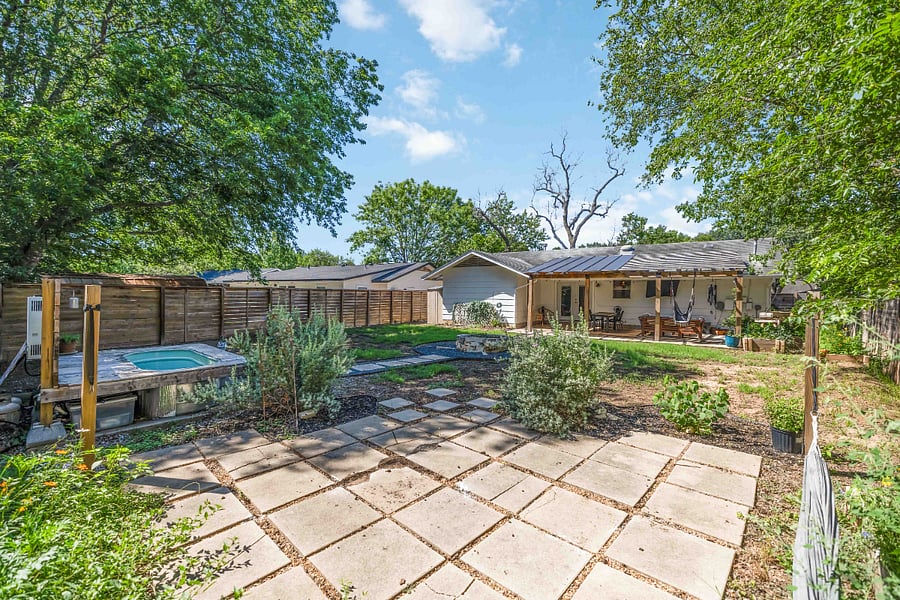 Furnished Finder property 832740_1 photo 28
