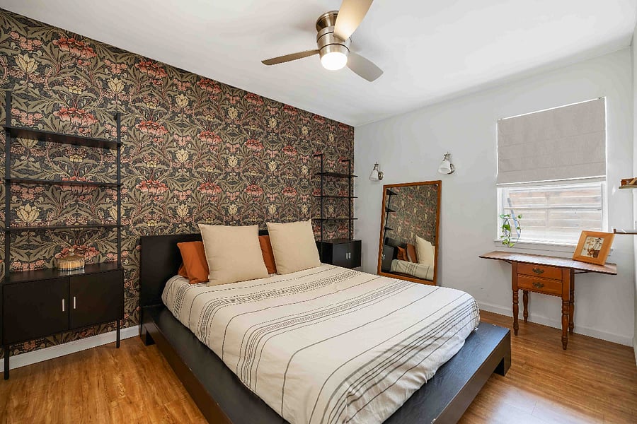 Furnished Finder property 832740_1 photo 12