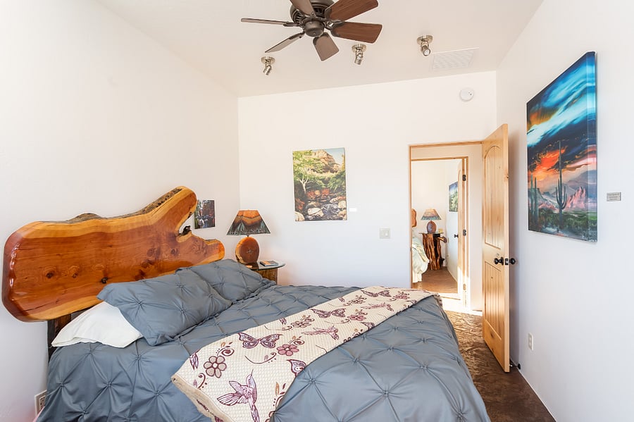 Furnished Finder property 832741_1 photo 8