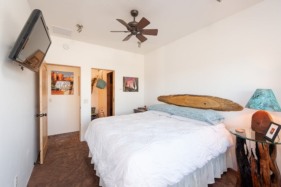 Furnished Finder property 832741_1 photo 9