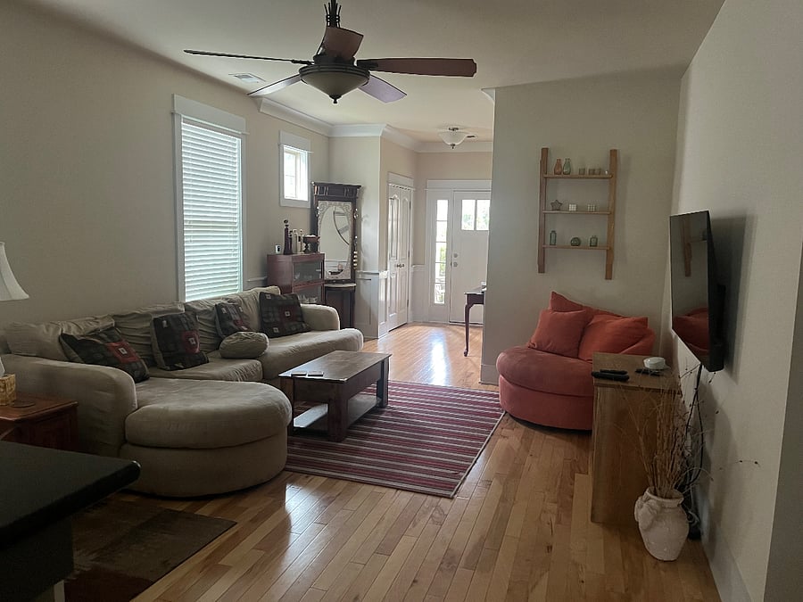 Furnished Finder property 832742_1 photo 2