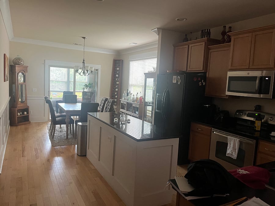 Furnished Finder property 832742_1 photo 1