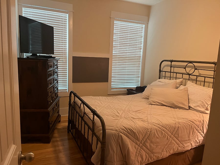 Furnished Finder property 832742_1 photo 3