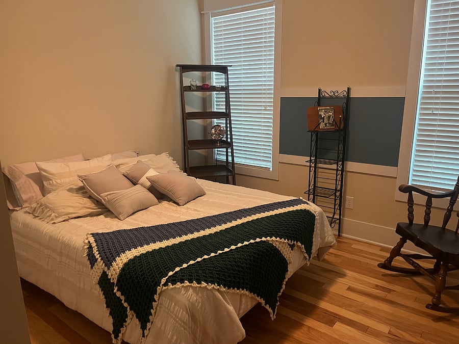 Furnished Finder property 832742_1 photo 4
