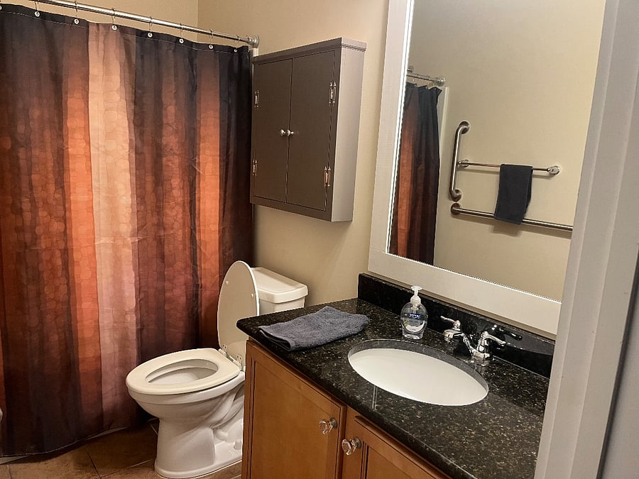 Furnished Finder property 832742_1 photo 5