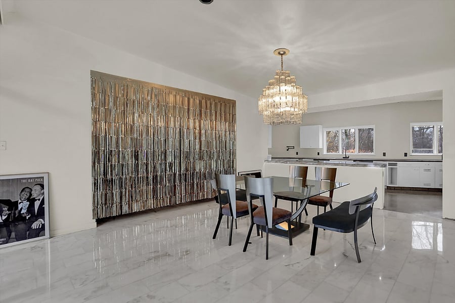 Furnished Finder property 832744_1 photo 4