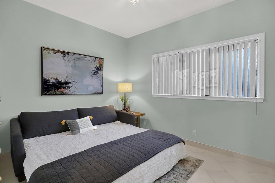 Furnished Finder property 832744_1 photo 5