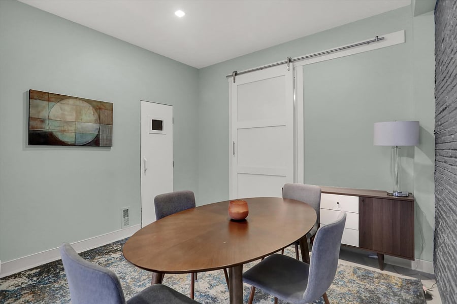 Furnished Finder property 832744_1 photo 7