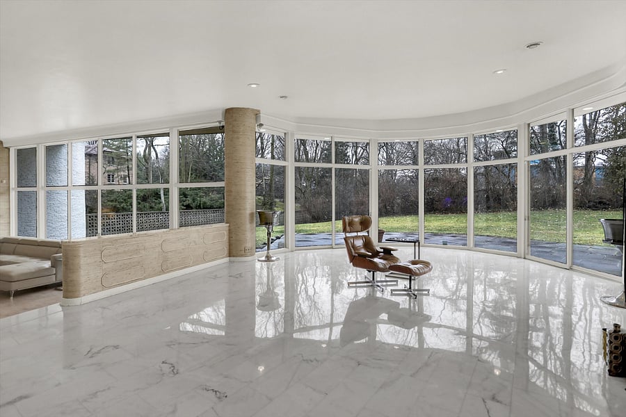 Furnished Finder property 832744_1 photo 10