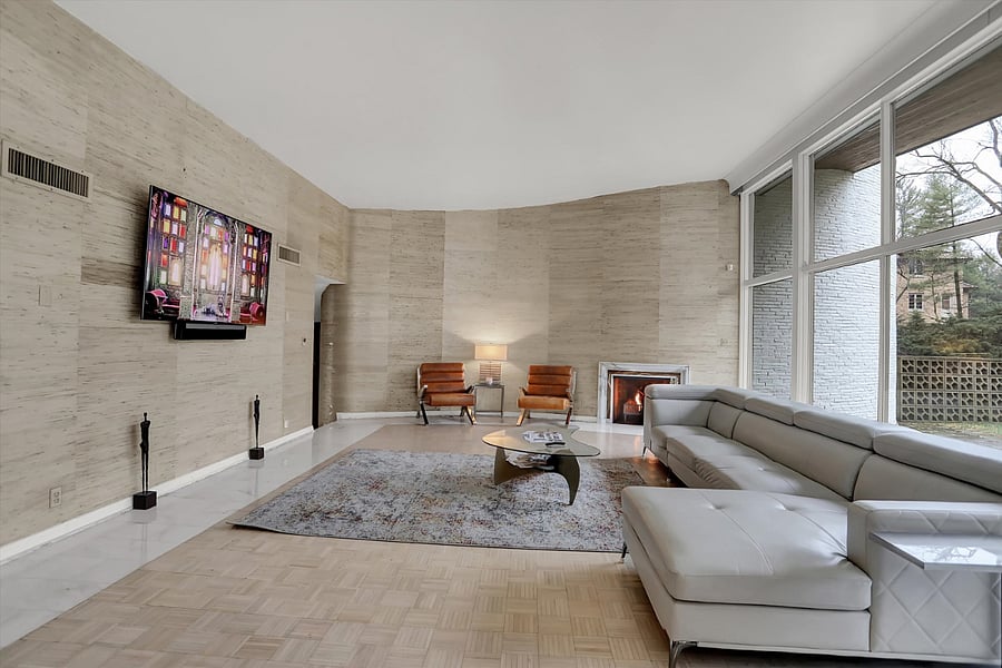 Furnished Finder property 832744_1 photo 11