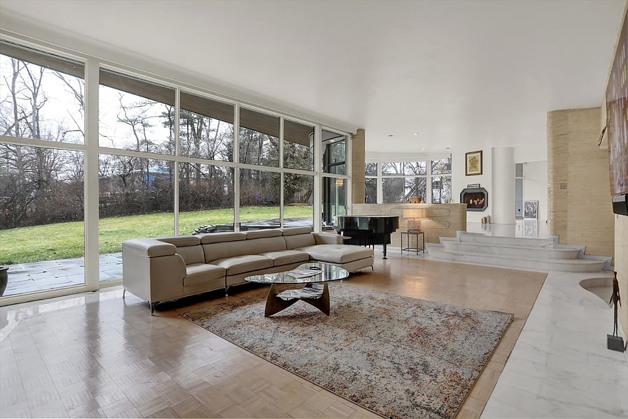 Furnished Finder property 832744_1 photo 12