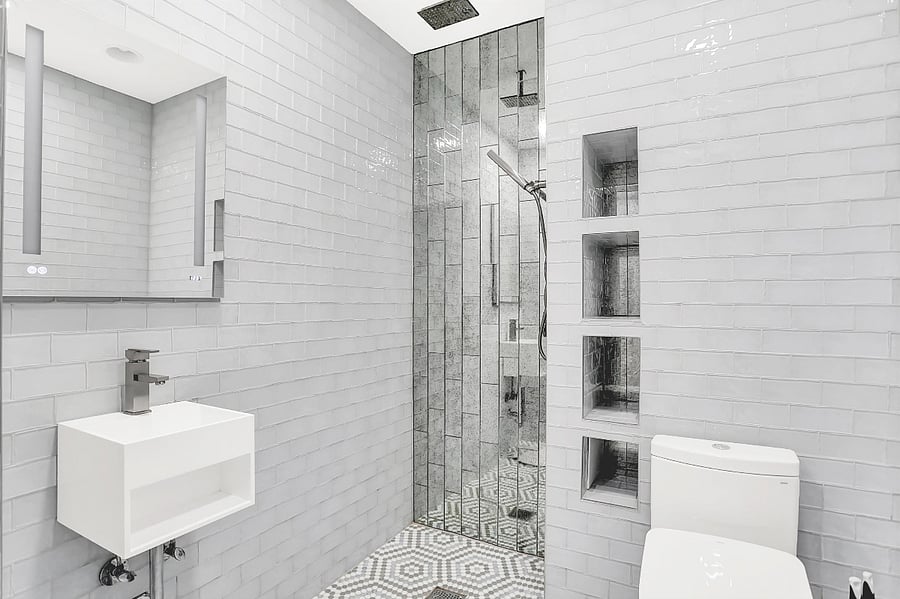 Furnished Finder property 832744_1 photo 16