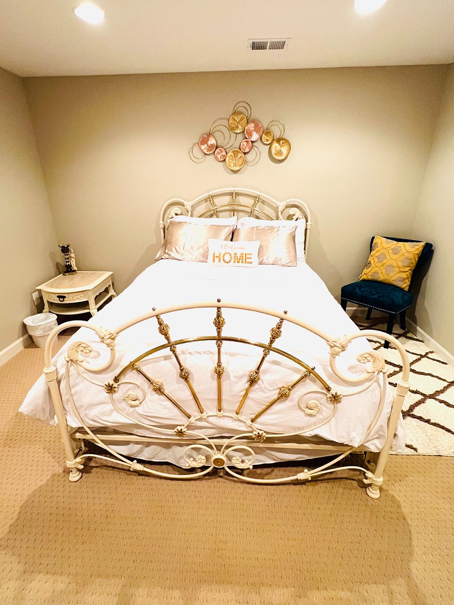 2ND ROOM FULL VIEW