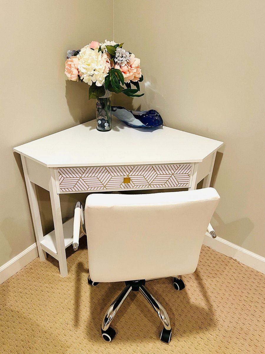 2ND ROOM STUDY