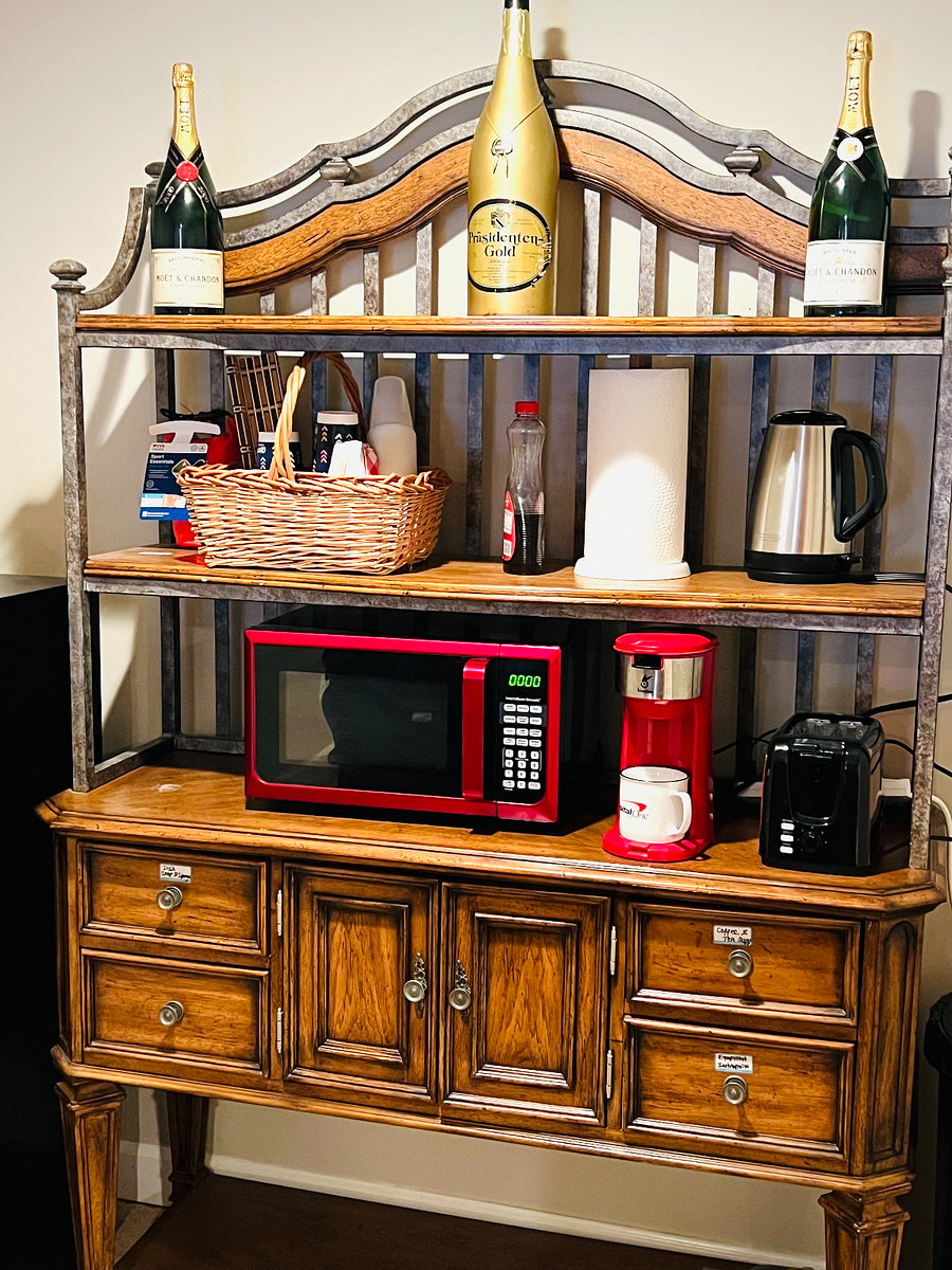 Furnished Finder property 832748_1 photo 22