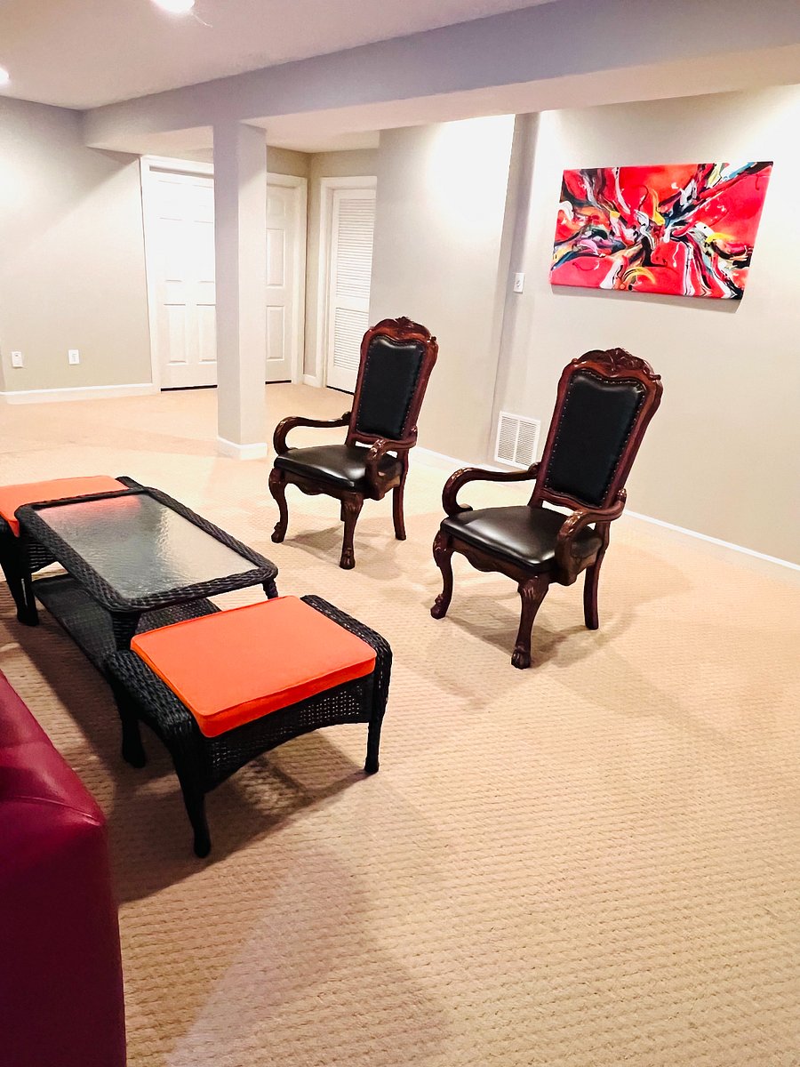 Furnished Finder property 832748_1 photo 3