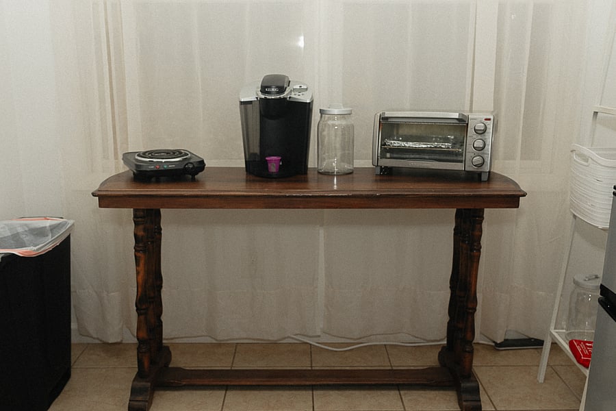 Furnished Finder property 832751_1 photo 5